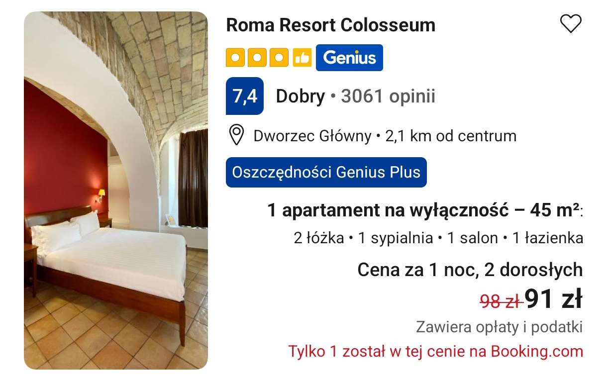 Screenshot_2025-09-07-08-47-17-414_com.booking-edit.jpg