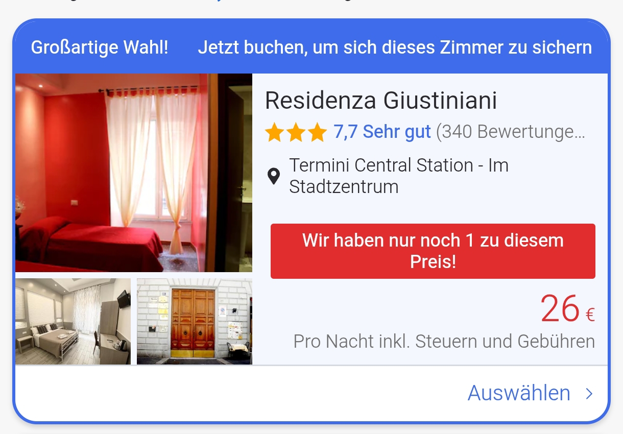 Screenshot_2025-09-07-08-51-28-622_com.android.chrome-edit.jpg