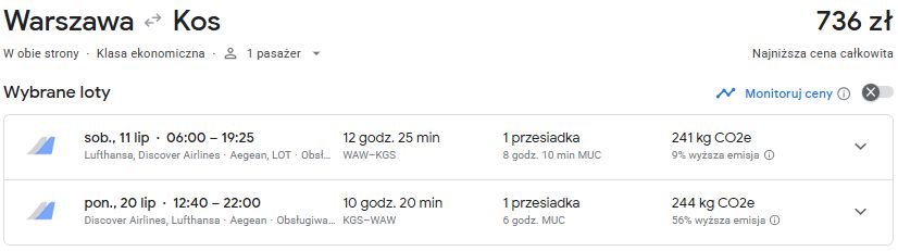 waw kgs.jpg