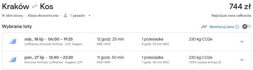 krk kgs.jpg