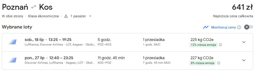 poz kgs.jpg
