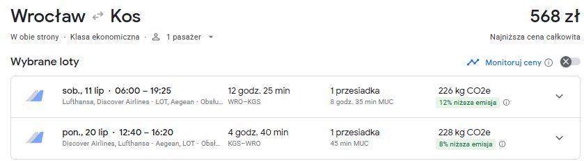 wro kgs.jpg