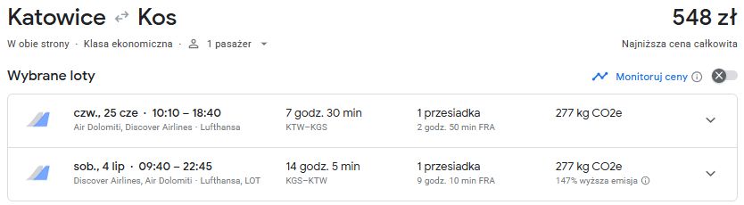 ktw kgs.jpg