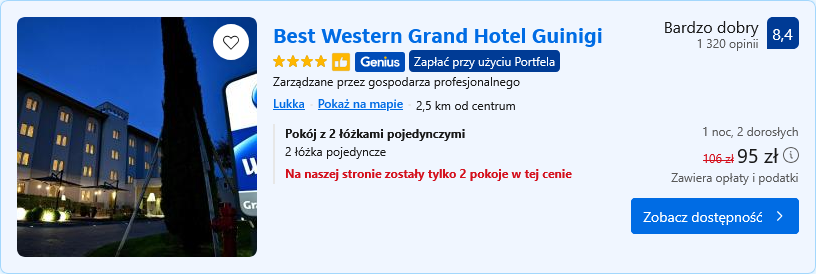 bw grand lucca.png