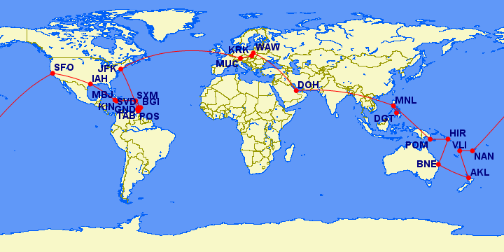map.gif