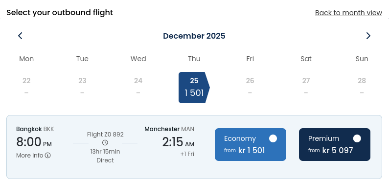 Screenshot From 2025-09-08 03-40-52.png