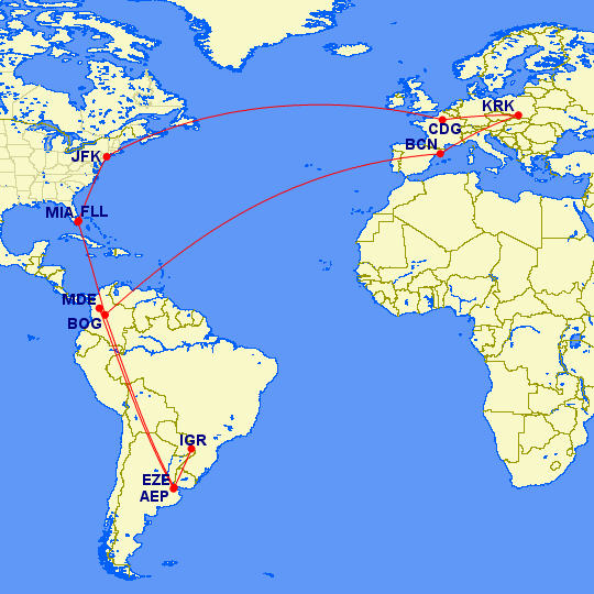 map.gif