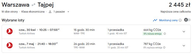 waw tpe.jpg