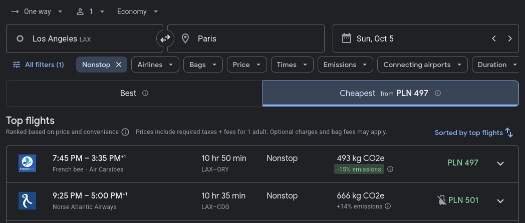 Screenshot From 2025-09-08 09-43-26.png