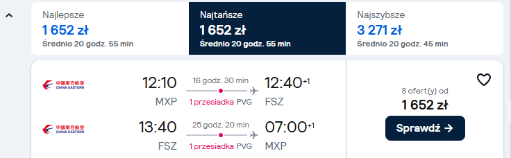 Bez nazwy.png
