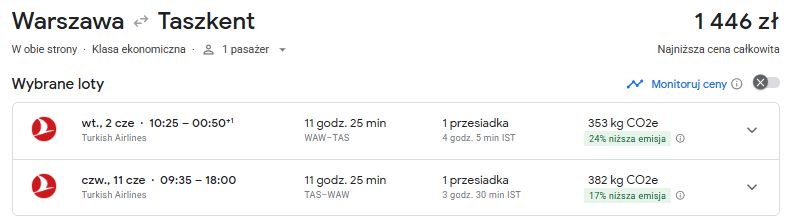 waw tas.jpg