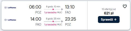 poz fao 29.7-5.8.jpg