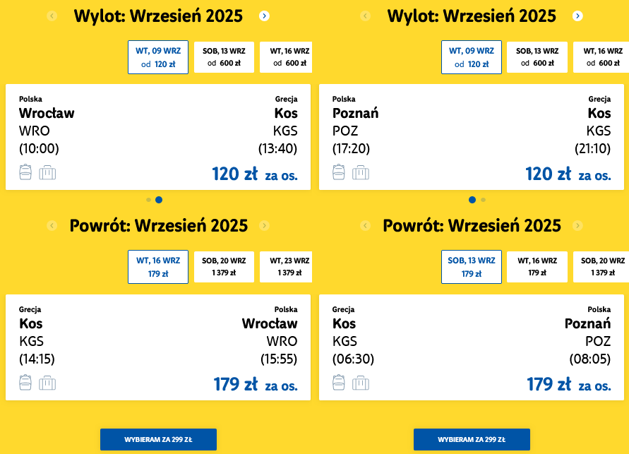 wro.poz-kgs.png