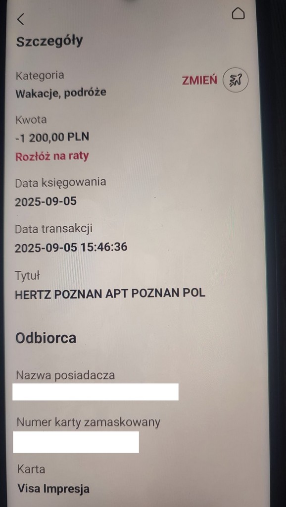 blokada_kk_visa_millennium.jpg