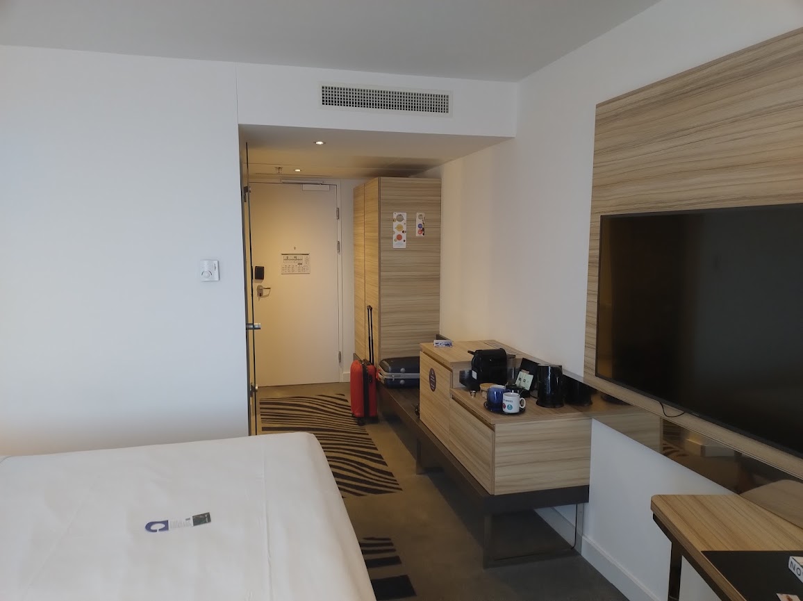 Novotel2.jpg