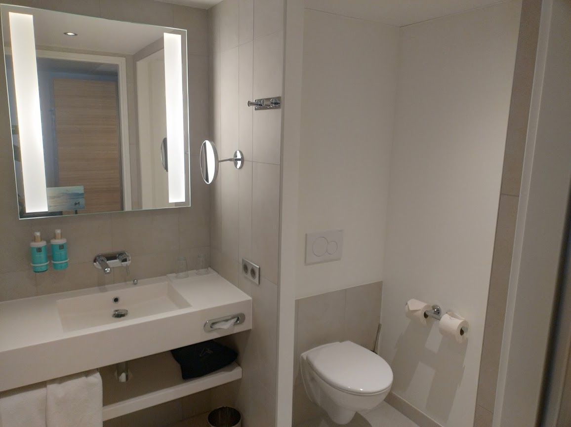 Novotel3.jpg