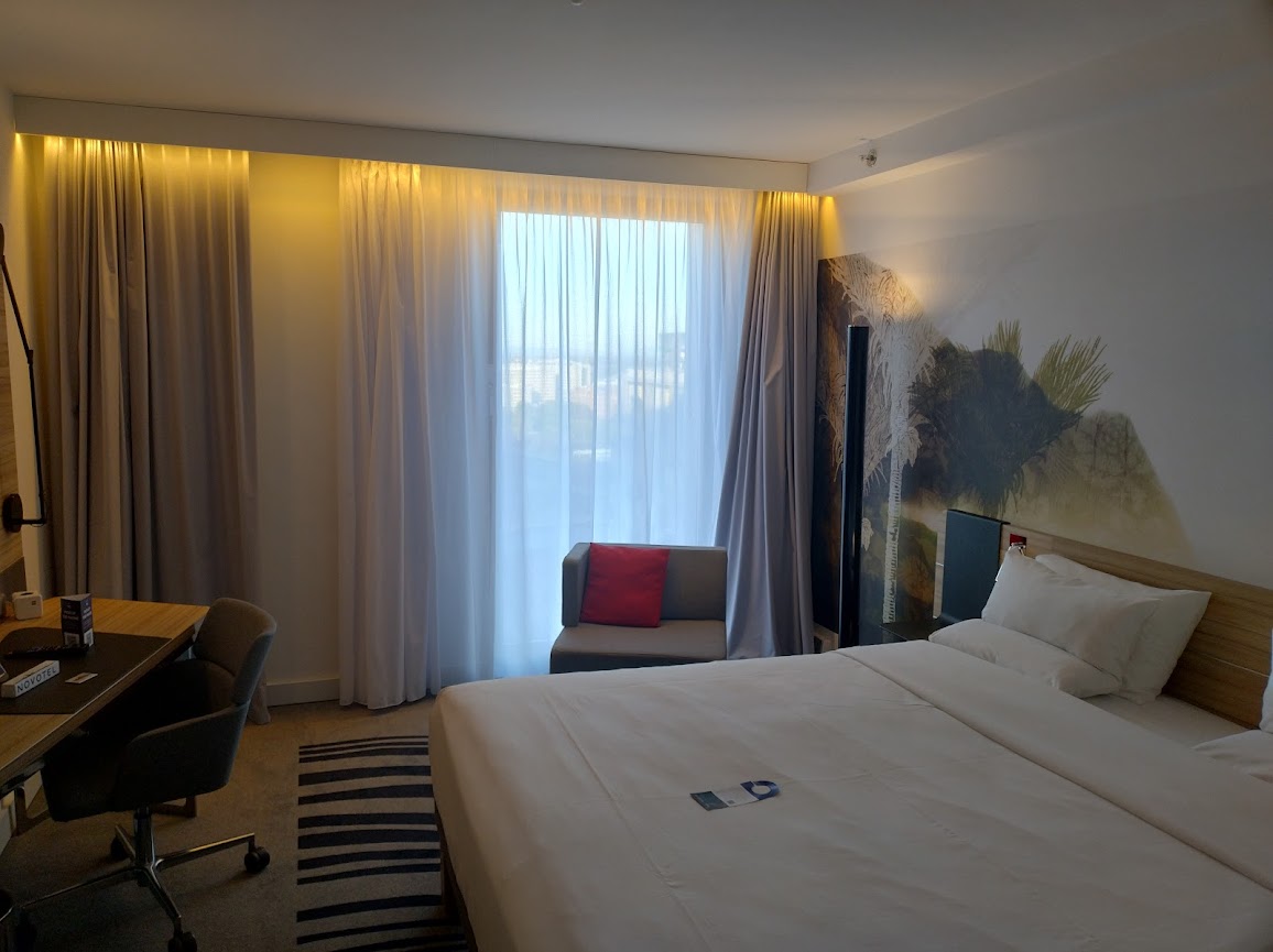 Novotel4.jpg