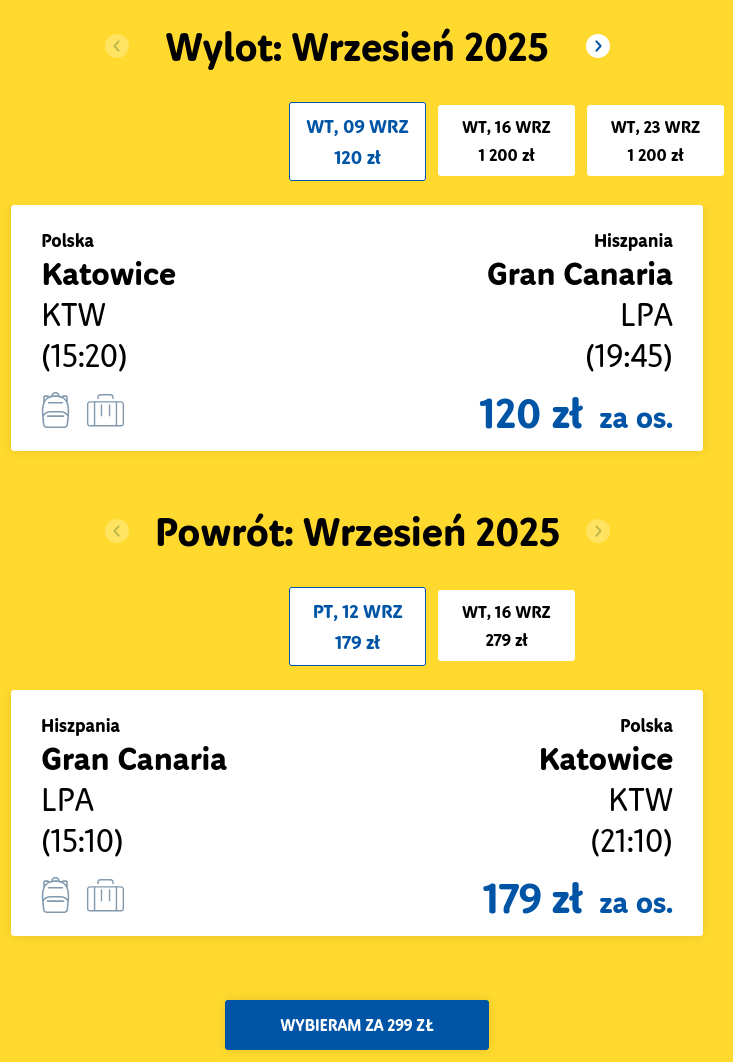 Screenshot From 2025-09-08 17-29-25.png