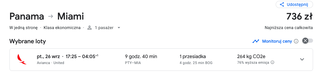Zrzut ekranu 2025-09-8 o 20.10.44.png