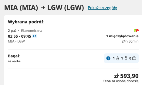 Zrzut ekranu 2025-09-8 o 19.45.09.png