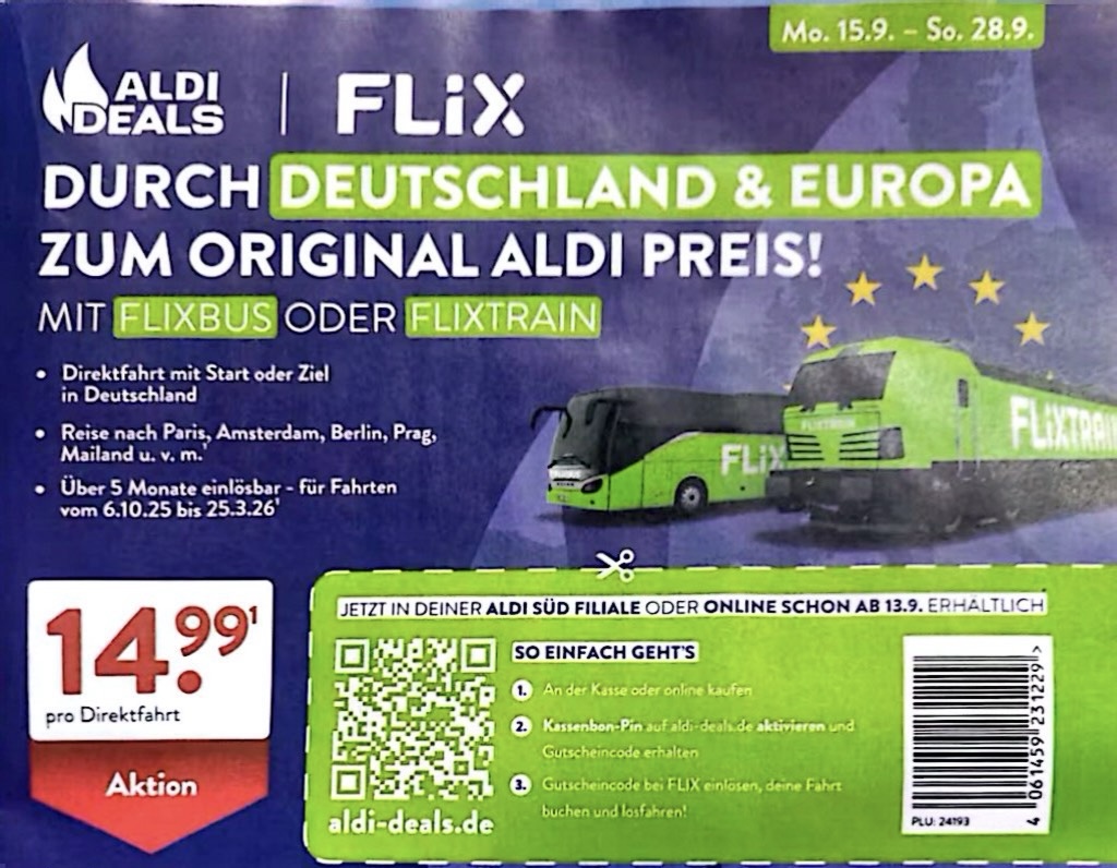Aldi-Sued-Flixbus-Flixtrain.JPG