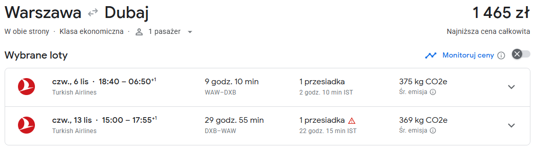 WAW-DXB.png