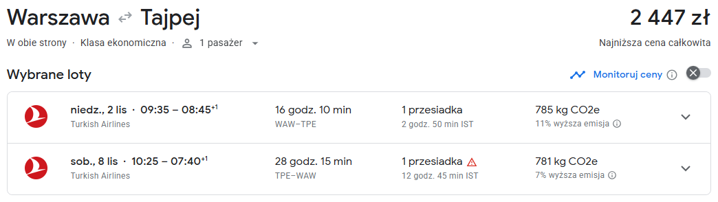 WAW-TPE (2).png