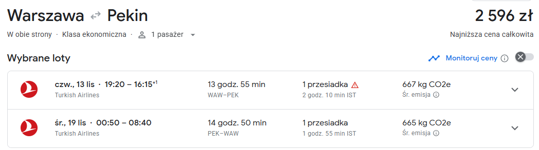 WAW-PEK (2).png