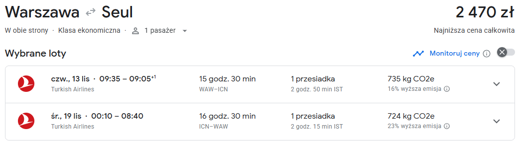 WAW-ICN (2).png