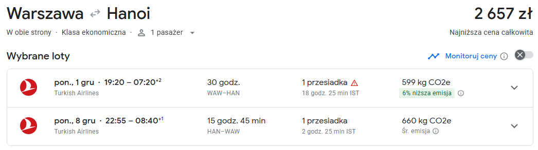 WAW-HAN.png