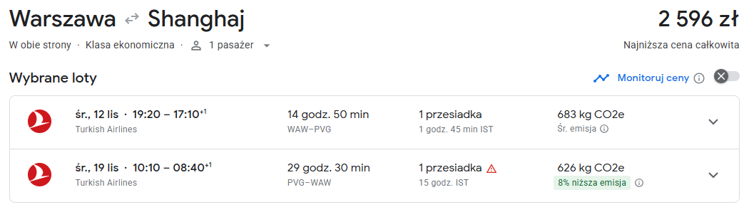WAW-PVG (2).png