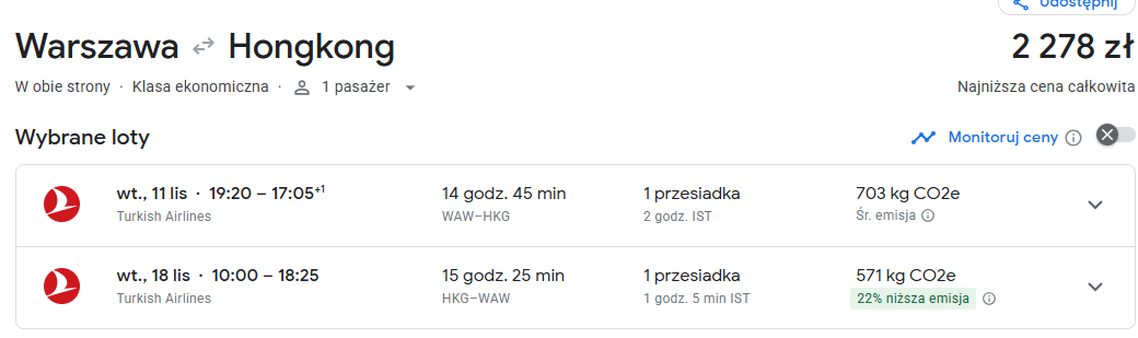 WAW-HKG.png