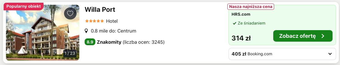 Zrzut ekranu 2025-09-9 o 00.01.02.png
