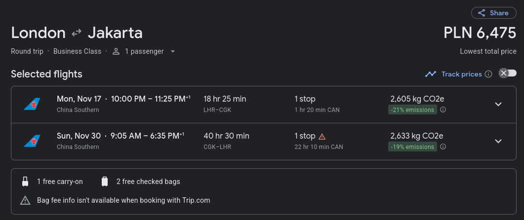 Screenshot From 2025-09-09 06-57-26.png