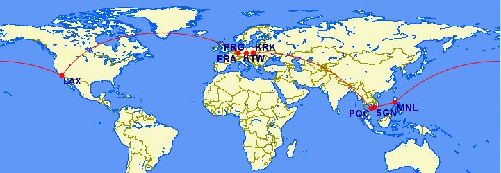 map.jpg