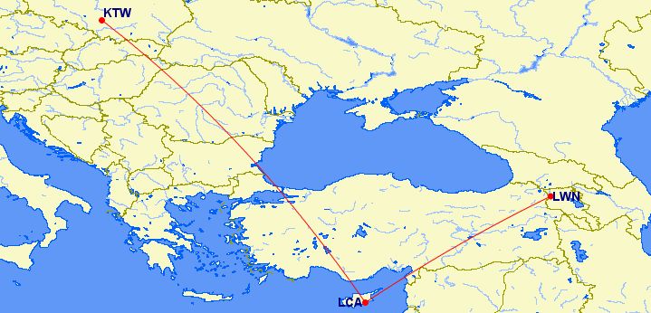 map.jpg