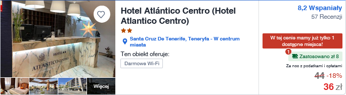 atlántico centro.png