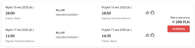 krk-pmi.png