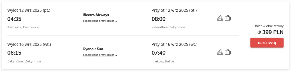ktw-zth-krk.png