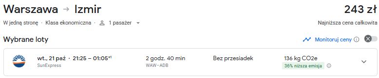 waw adb.jpg