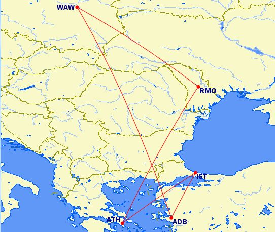 map.jpg