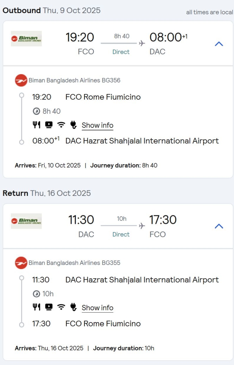Cheap flights from Rome to Dhaka at Skyscanner_10-09-2025_10.29.59.jpg