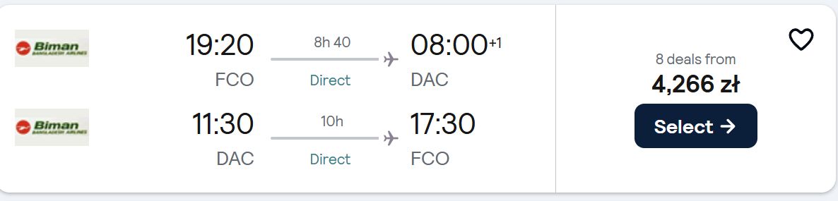 Cheap flights from Rome to Dhaka at Skyscanner_10-09-2025_10.29.12.jpg