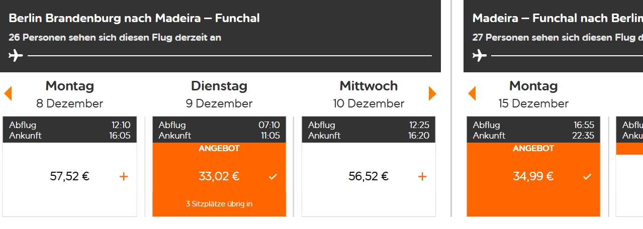 Zrzut ekranu 2025-09-10 110236.png