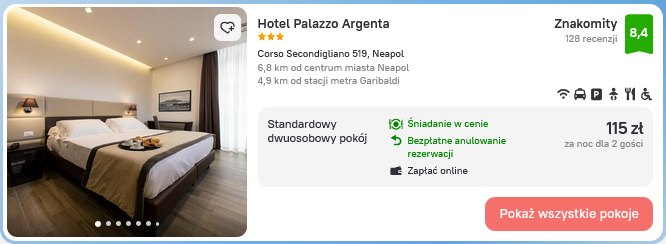 palazzo argenta.png