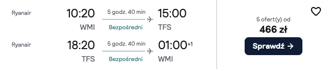 WmiTfs.jpg