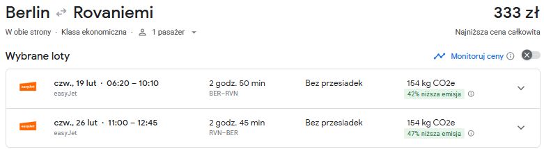 ber rvn.jpg