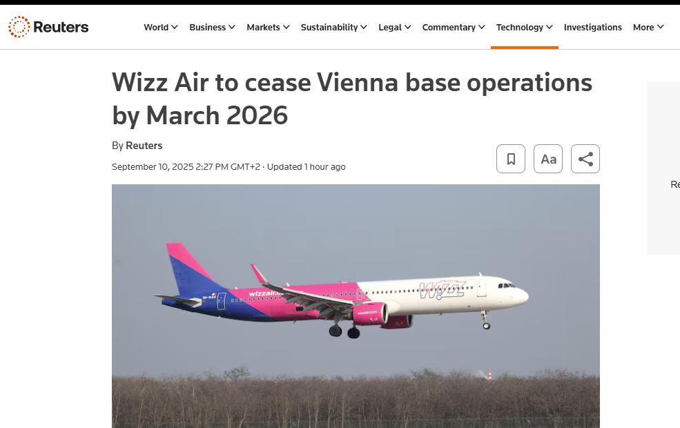 capture-20250910-155821.png