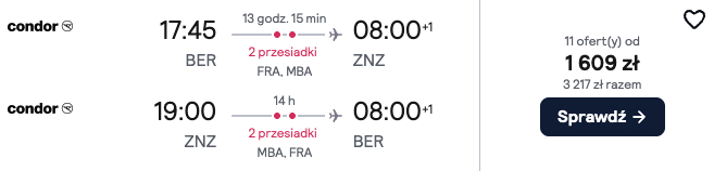 BerZnz.jpg