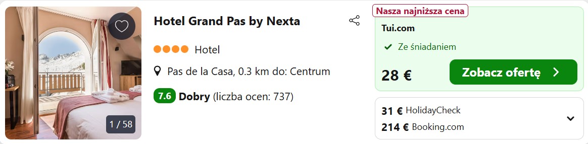 Grand Pas.jpg
